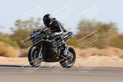 media/Jan-18-2024-Racers Edge (Thu) [[008952c709]]/A Group/Session 4 Turns 8 Exit to Turn 7/